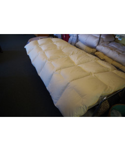 Daunenkopfkissen 4080 01