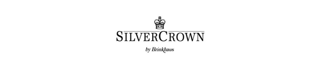 Silvercrown Silvercrown