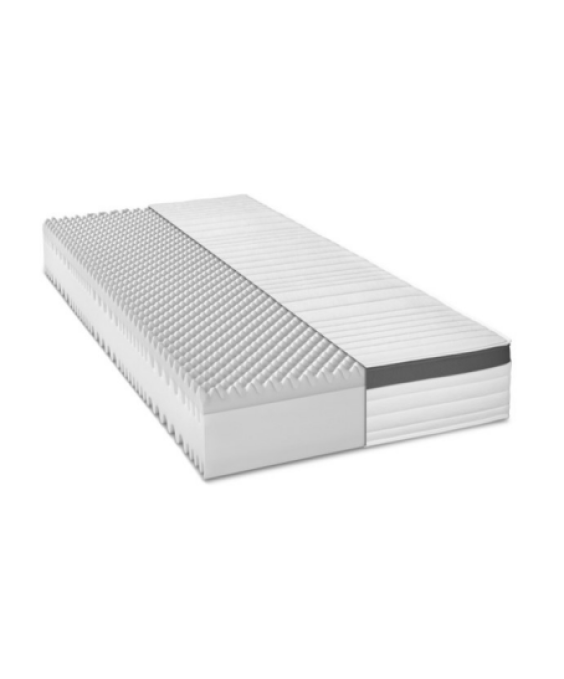 Vital Platin H3 140x200 Vital Platin H3 140x200