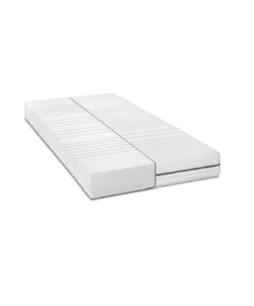 Vital Silber H2 100x200