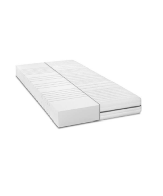 Vital Silber H4 90x200