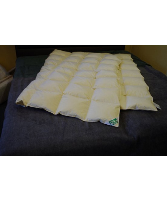 Winterdaune extrawarm Winterdaune extrawarm