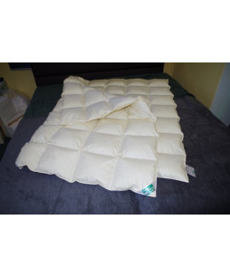 Sommerdaune superleicht