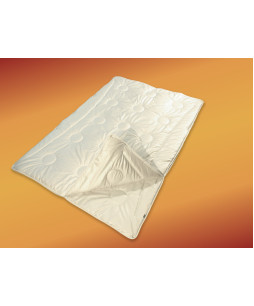 Merino Garanta 4 Jahreszeiten 135/200