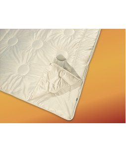 Merino Garanta 4 Jahreszeiten 155/200