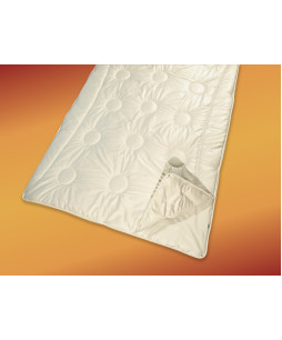 Merino Garanta 4 Jahreszeiten 155/220