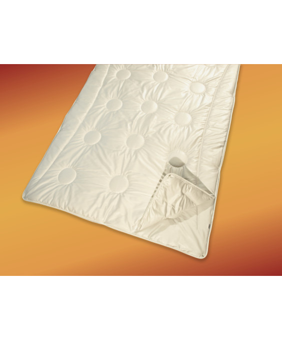 Merino Garanta 4 Jahreszeiten 155/200 Merino Garanta 4 Jahreszeiten 155/200