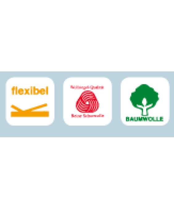 Gerz Federkern Exklusiv de Luxe Gerz Federkern Exklusiv de Luxe