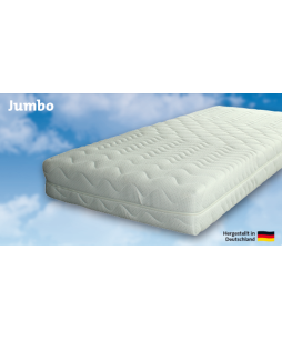 Gerz Federkern Jumbo Härte III