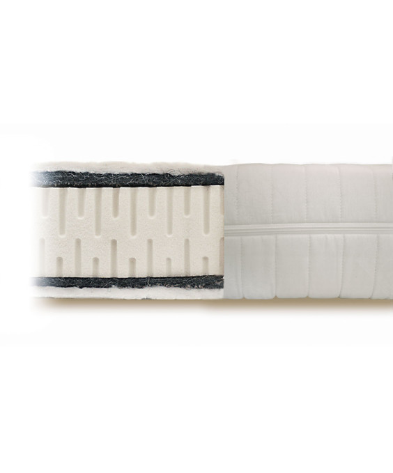 shogazi VITAL PLUS shogazi VITAL PLUS