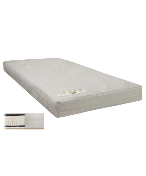 shogazi VITAL PLUS shogazi VITAL PLUS