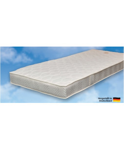 Gerz Federkern Medica BS