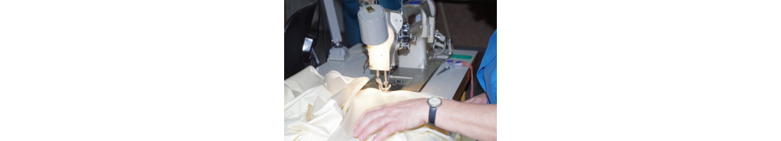 Sommerdaunendecke Sommerdaunendecke