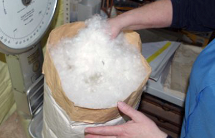 about-store3 about-store3