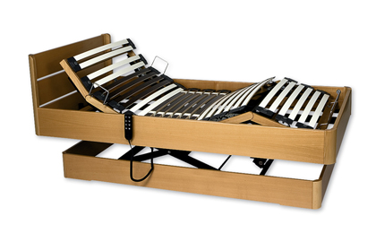 about-store4 about-store4