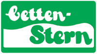 Betten-Stern Betten-Stern